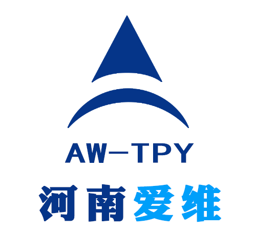 BG8000總線(xiàn)制氣體報(bào)警控制器/總線(xiàn)制報(bào)警主機(jī)